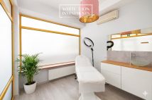 Lokal Warszawa Ochota, ul. Opaczewska. Zdjęcie 4