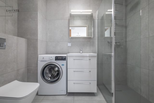 Mieszkanie 2-pokojowe Gdańsk Ujeścisko, ul. Niepołomicka. Zdjęcie 10