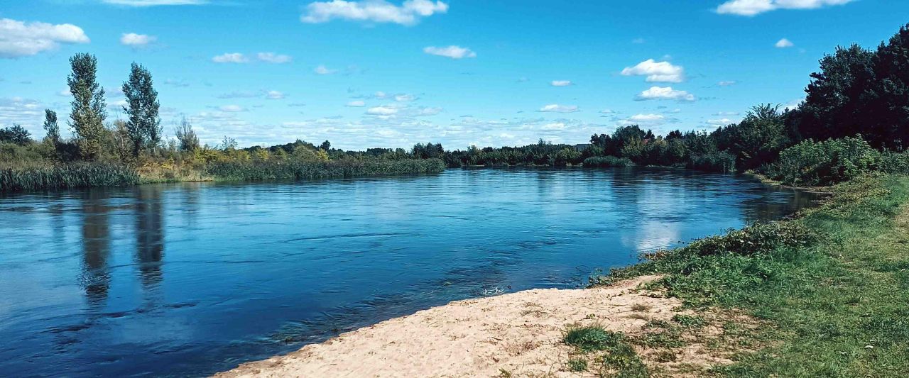 Działka budowlana Brzeźce, ul. Główna. Zdjęcie 43