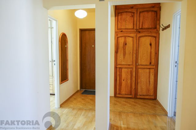 Mieszkanie 4-pokojowe Szczecin Pomorzany, ul. Inowrocławska. Zdjęcie 22