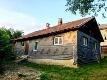 dom wolnostojący, 3 pokoje Szalowa. Zdjęcie 2