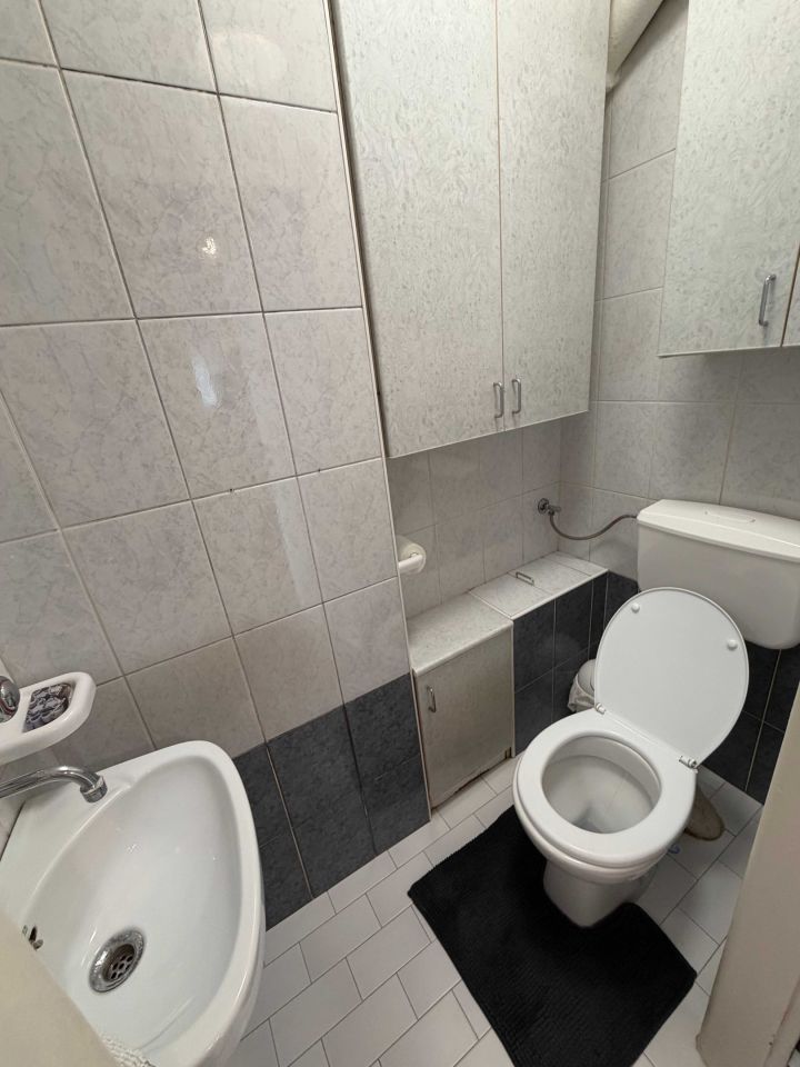Mieszkanie 3-pokojowe Lublin LSM, ul. Leszka Czarnego. Zdjęcie 7