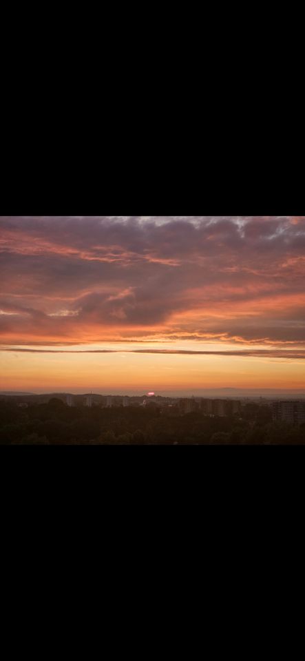Mieszkanie 3-pokojowe Kraków Prokocim, ul. Konrada Wallenroda. Zdjęcie 8