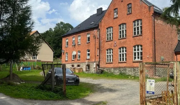 bliźniak Pastewnik