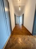 Mieszkanie 3-pokojowe Łódź Polesie, ul. Andrzeja Struga. Zdjęcie 1