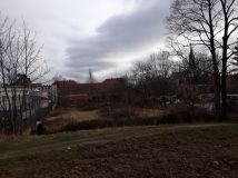 Działka budowlana Pieszyce, ul. Księdza Emila Pagacza. Zdjęcie 4