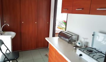Lokal Skierniewice Widok, ul. Dobra. Zdjęcie 8