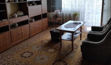 Mieszkanie 4-pokojowe Ruda Śląska Godula, ul. Konstantego Latki 6B. Zdjęcie 1