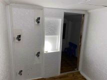 Działka rod Przemyśl Zielonka. Zdjęcie 2