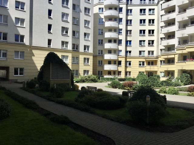 Mieszkanie 2-pokojowe Warszawa Ursynów, ul. Alternatywy. Zdjęcie 5