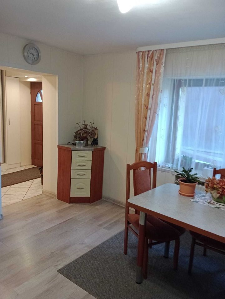 dom wolnostojący Krościenko nad Dunajcem. Zdjęcie 3