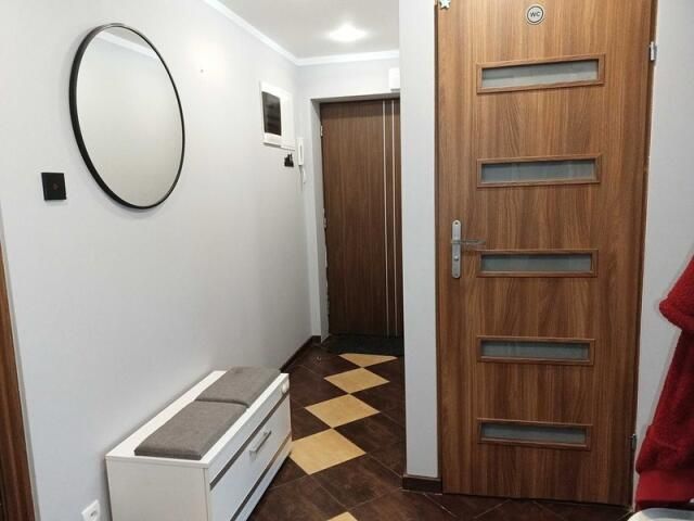 Mieszkanie 2-pokojowe Lędziny, ul. Hołdunowska. Zdjęcie 5