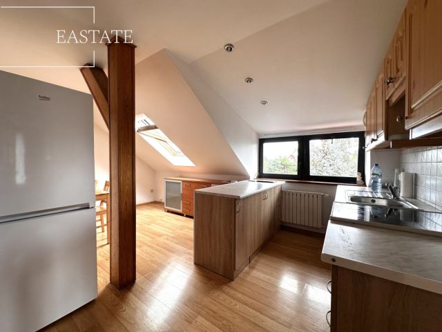 Mieszkanie 3-pokojowe Warszawa Ursus, ul. Kuźnicy Kołłątajowskiej. Zdjęcie 7