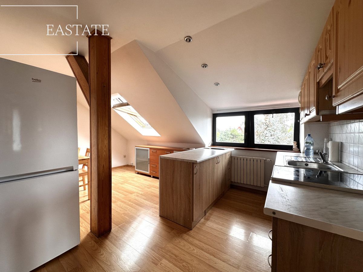 Mieszkanie 3-pokojowe Warszawa Ursus, ul. Kuźnicy Kołłątajowskiej. Zdjęcie 7