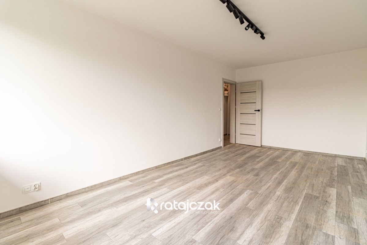 Mieszkanie 2-pokojowe Wejherowo, os. Kaszubskie. Zdjęcie 9