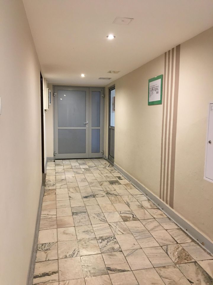 Lokal Andrychów, ul. Krakowska. Zdjęcie 13