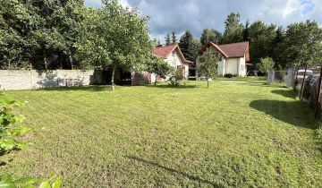 dom wolnostojący, 4 pokoje Latowicz Góra, ul. Antoniego Kuźniarskiego