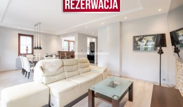 bliźniak, 5 pokoi Pawlikowice