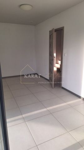 dom wolnostojący, 7 pokoi Czechowice-Dziedzice, ul. Do Gajówki. Zdjęcie 4