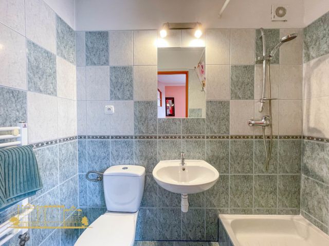 dom wolnostojący, 10 pokoi Zakopane, ul. Grunwaldzka. Zdjęcie 6