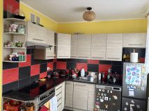 Mieszkanie 2-pokojowe Brodnica Wybudowanie Michałowskie, ul. Polna. Zdjęcie 2