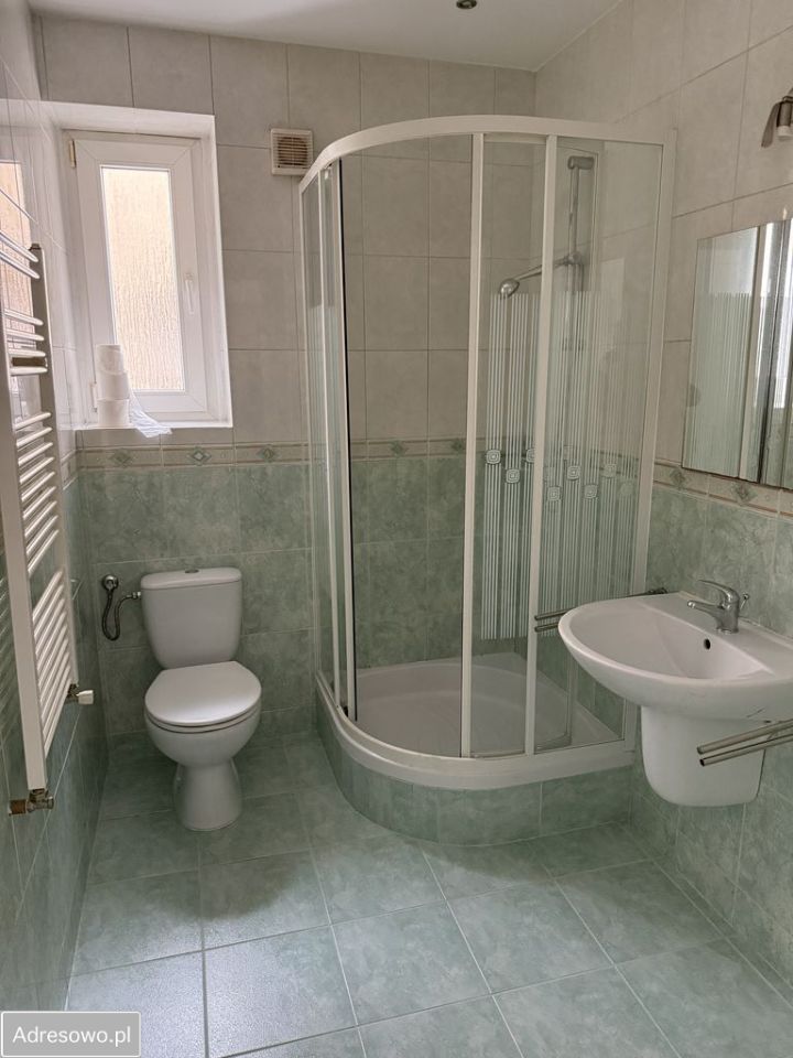 bliźniak, 5 pokoi Śrem, ul. Przemysłowa. Zdjęcie 15