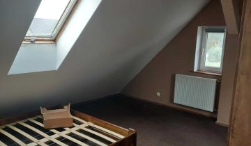 Mieszkanie 2-pokojowe Karpiny