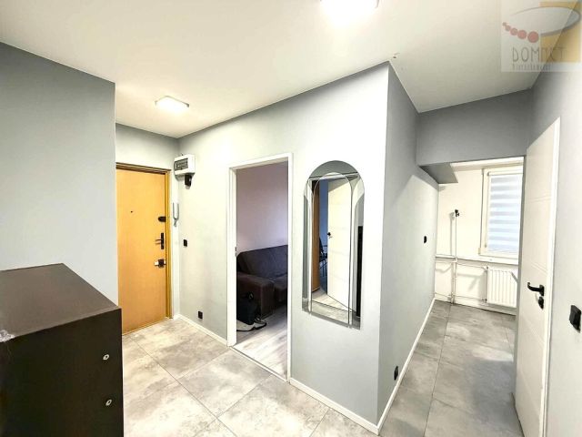 Mieszkanie 3-pokojowe Pruszków, ul. Bristol. Zdjęcie 9