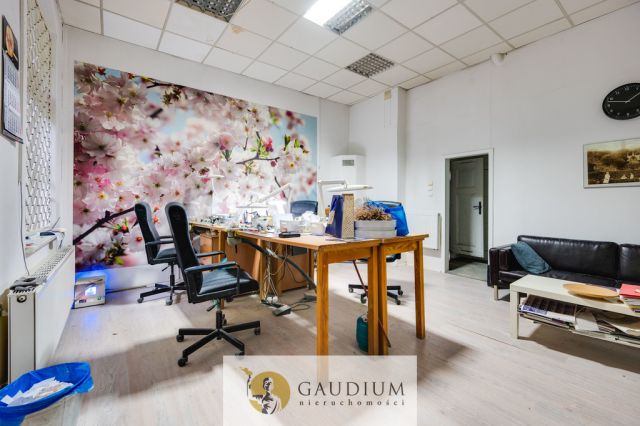 Mieszkanie 6-pokojowe Gdańsk Wrzeszcz, ul. Jaśkowa Dolina. Zdjęcie 28