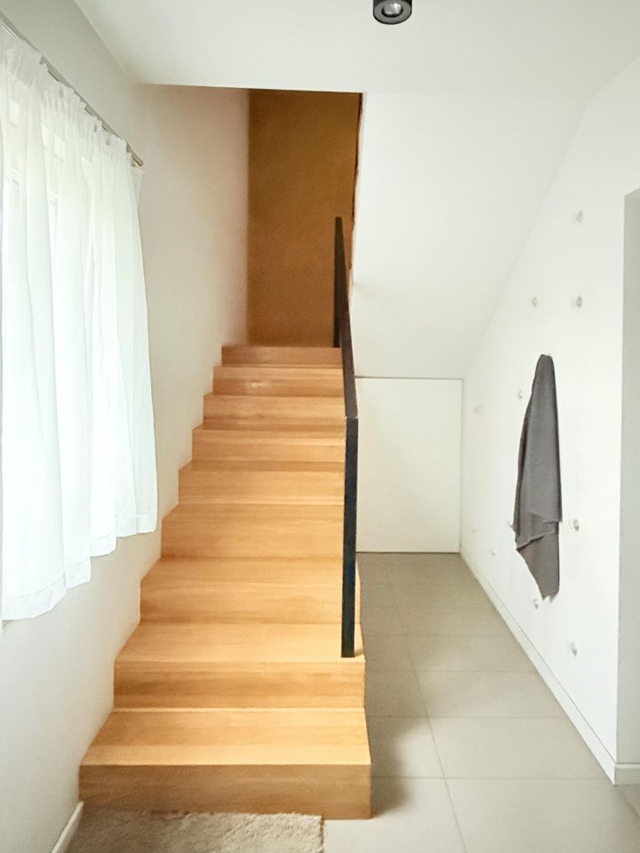 dom wolnostojący, 7 pokoi Petrykozy. Zdjęcie 6