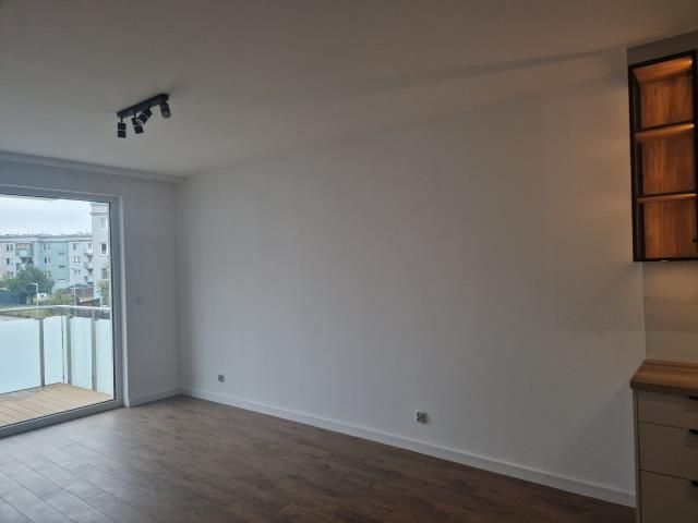 Mieszkanie 2-pokojowe Radzymin, ul. Juliusza Słowackiego. Zdjęcie 6