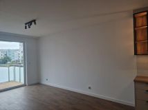 Mieszkanie 2-pokojowe Radzymin, ul. Juliusza Słowackiego. Zdjęcie 4