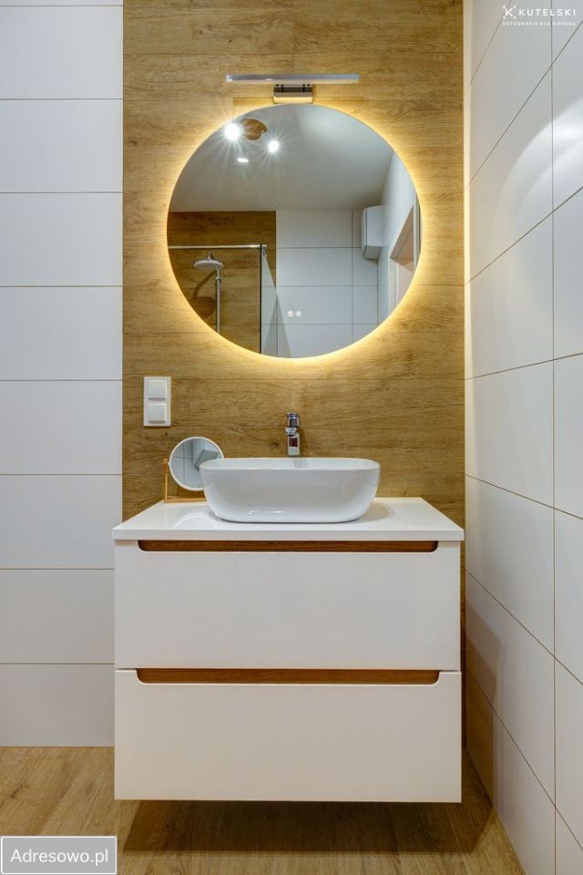 Mieszkanie 2-pokojowe Stargard Źródelnia. Zdjęcie 13