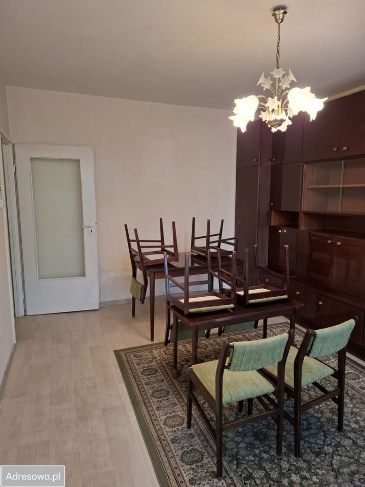 Mieszkanie 3-pokojowe Lubin Przylesie, ul. Orla. Zdjęcie 7