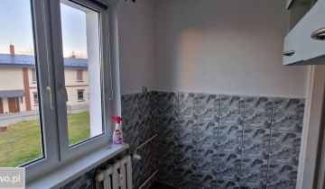 Mieszkanie 2-pokojowe Kępice, ul. Kościelna