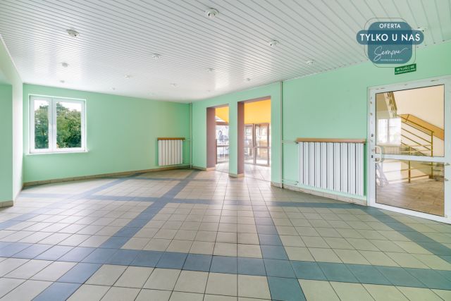 Lokal Sieradz, ul. Aleja Pokoju. Zdjęcie 8