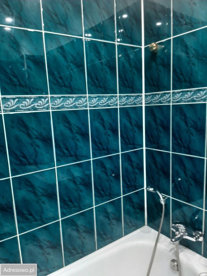 Mieszkanie 2-pokojowe Jawor, ul. Henryka Wieniawskiego. Zdjęcie 4