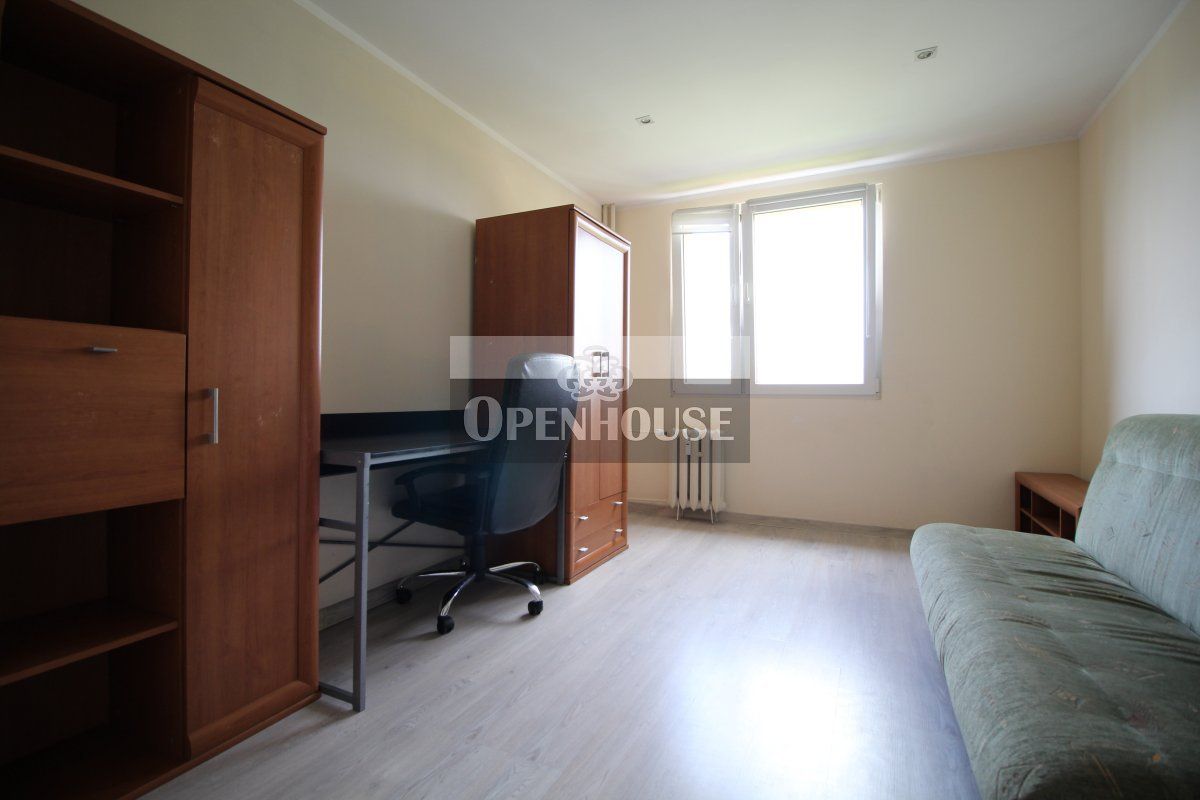 Mieszkanie 2-pokojowe Głogów Kopernik, ul. Orbitalna. Zdjęcie 4