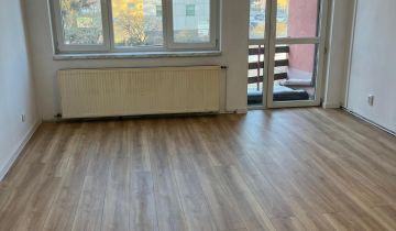 Mieszkanie 3-pokojowe Grodzisk Mazowiecki Centrum