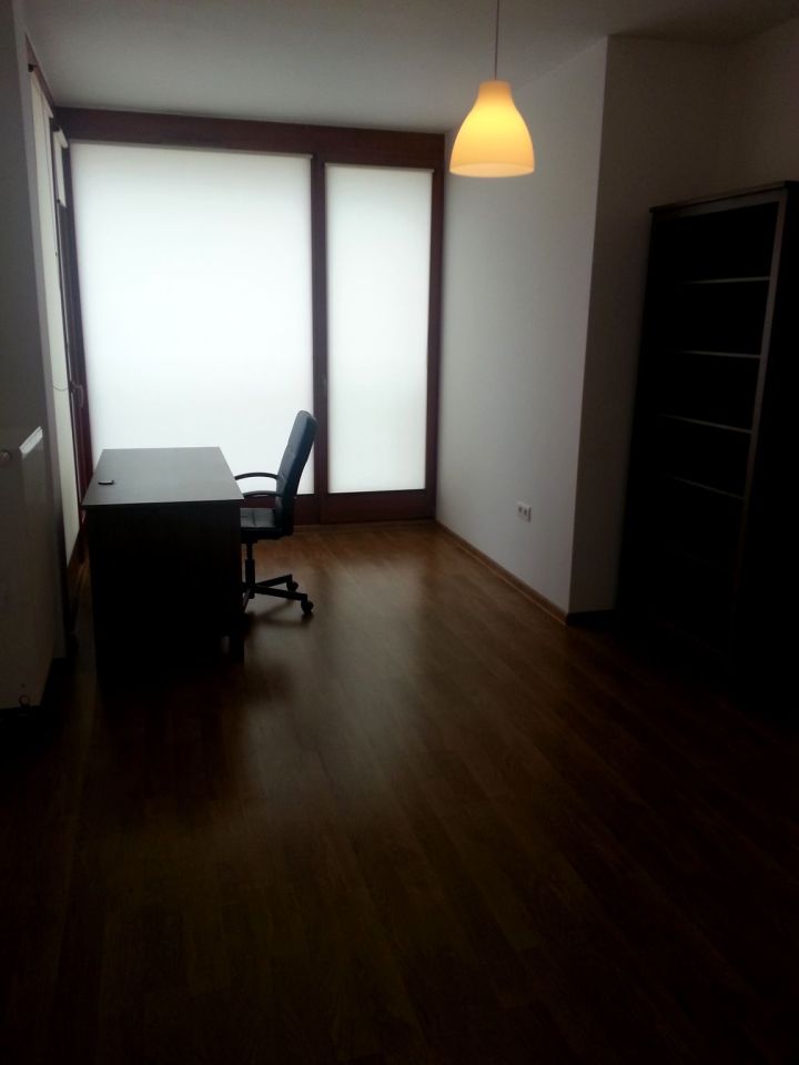 Mieszkanie 3-pokojowe Warszawa Targówek, ul. Malborska. Zdjęcie 8