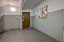 Mieszkanie 4-pokojowe Gdańsk Morena, ul. Krzysztofa Kolumba. Zdjęcie 2