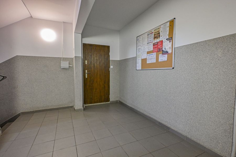 Mieszkanie 4-pokojowe Gdańsk Morena, ul. Krzysztofa Kolumba. Zdjęcie 3