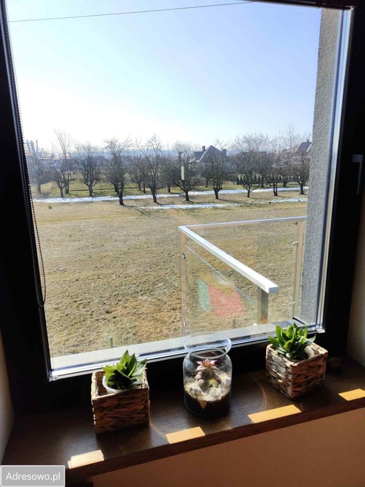 Mieszkanie 3-pokojowe Rzeszów Budziwój, ul. Miejska. Zdjęcie 14