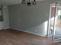 Mieszkanie 3-pokojowe Białystok Antoniuk, ul. Ukośna. Zdjęcie 3