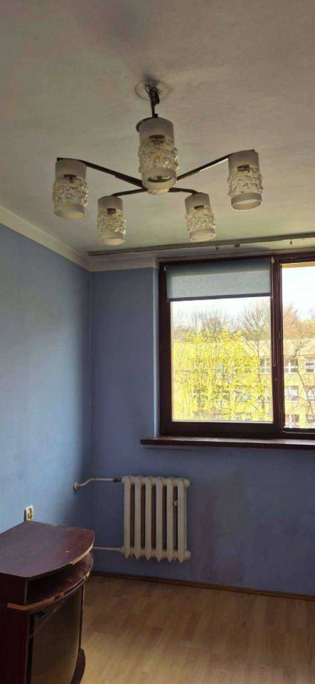 Mieszkanie 3-pokojowe Żywiec, os. 700-lecia. Zdjęcie 2