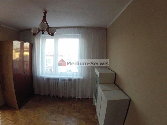 dom wolnostojący, 5 pokoi Kielce, ul. Tatrzańska. Zdjęcie 8