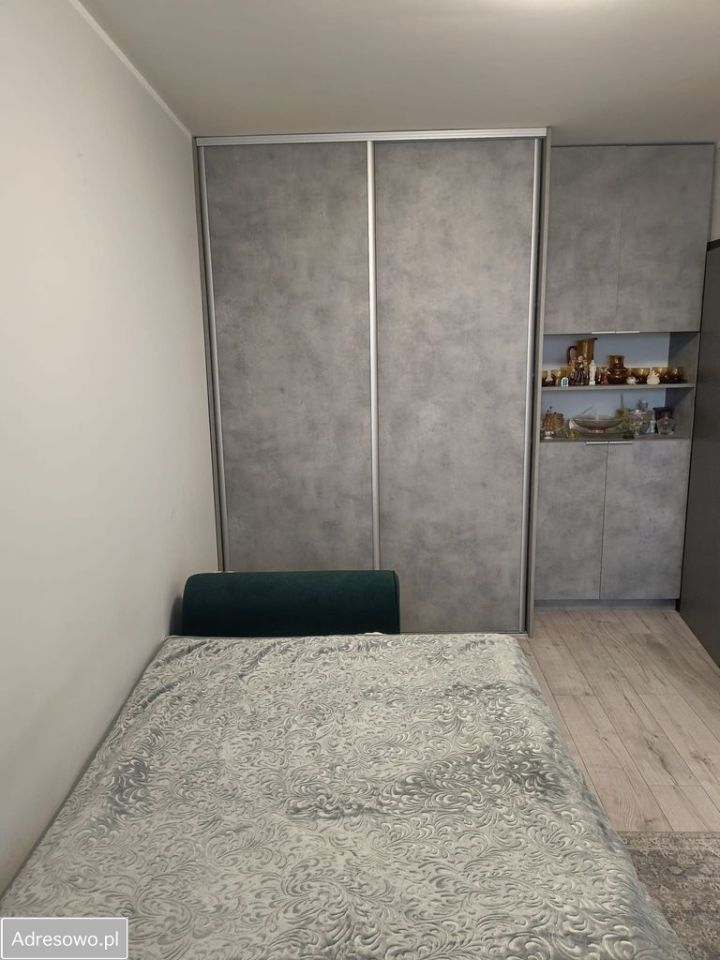 Mieszkanie 3-pokojowe Jelcz-Laskowice, ul. Bażantowa. Zdjęcie 8
