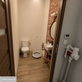 bliźniak, 4 pokoje Radzymin, ul. Janusza Korczaka. Zdjęcie 4