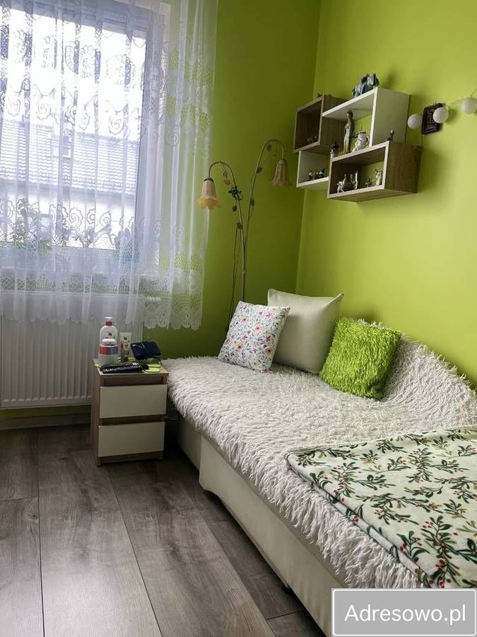 Mieszkanie 4-pokojowe Kobyłka. Zdjęcie 7