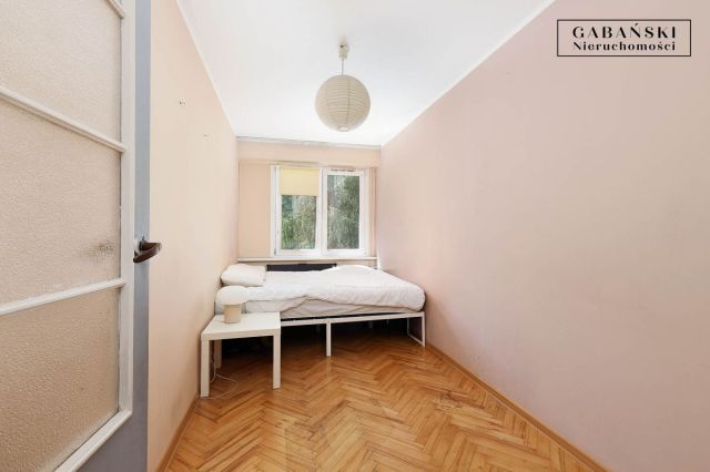 Mieszkanie 3-pokojowe Tarnów, ul. Lwowska. Zdjęcie 4